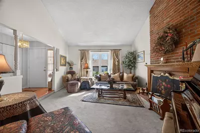 12386 E Bates Circle, Aurora, CO 80014 - Photo 6