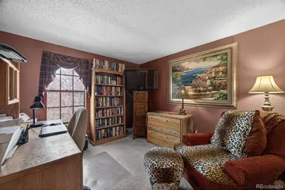 12386 E Bates Circle, Aurora, CO 80014 - Photo 34