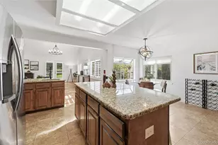 3086 E Hinsdale Ave, Centennial, CO 80122 - Photo 12