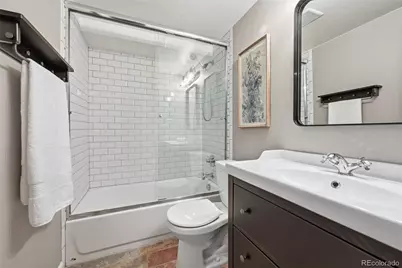 3086 E Hinsdale Avenue, Centennial, CO 80122 - Photo 32