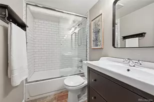 3086 E Hinsdale Ave, Centennial, CO 80122 - Photo 32