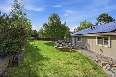 3086 E Hinsdale Avenue, Centennial, CO 80122 - Photo 36