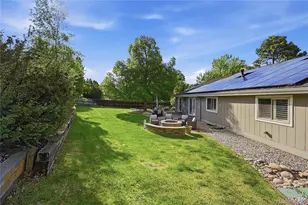 3086 E Hinsdale Ave, Centennial, CO 80122 - Photo 36