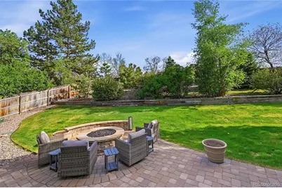3086 E Hinsdale Avenue, Centennial, CO 80122 - Photo 34