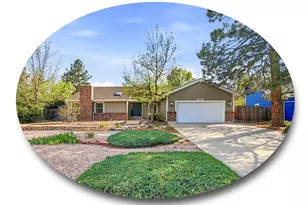 3086 E Hinsdale Ave, Centennial, CO 80122 - Photo 1