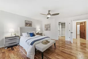 3086 E Hinsdale Ave, Centennial, CO 80122 - Photo 18