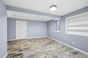 3086 E Hinsdale Ave, Centennial, CO 80122 - Photo 30