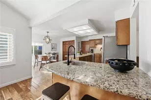 3086 E Hinsdale Ave, Centennial, CO 80122 - Photo 10