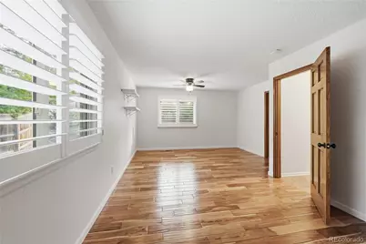 3086 E Hinsdale Avenue, Centennial, CO 80122 - Photo 24