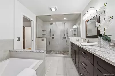 3086 E Hinsdale Avenue, Centennial, CO 80122 - Photo 22