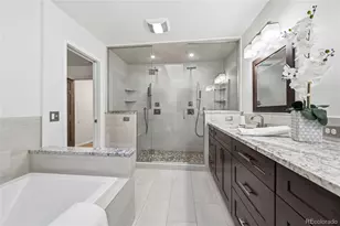 3086 E Hinsdale Ave, Centennial, CO 80122 - Photo 22