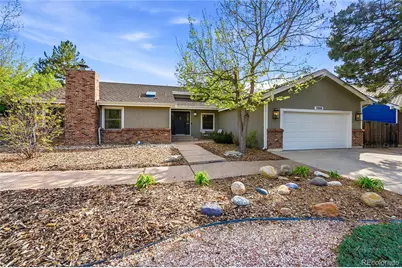 3086 E Hinsdale Avenue, Centennial, CO 80122 - Photo 4