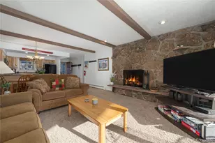 357 Hi Country Dr, Winter Park, CO 80482 - Photo 8