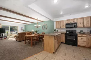 357 Hi Country Dr, Winter Park, CO 80482 - Photo 4