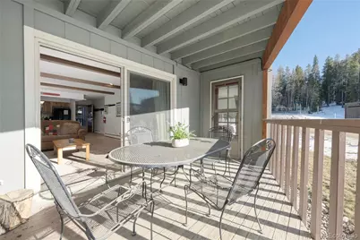 357 Hi Country Drive #1, Winter Park, CO 80482 - Photo 10