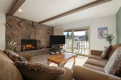 357 Hi Country Drive #1, Winter Park, CO 80482 - Photo 2