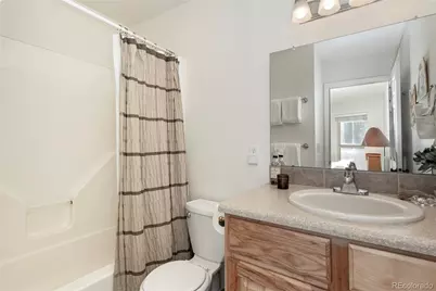 357 Hi Country Drive #1, Winter Park, CO 80482 - Photo 16