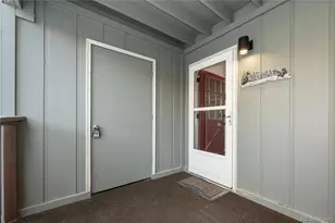 357 Hi Country Dr, Winter Park, CO 80482 - Photo 24