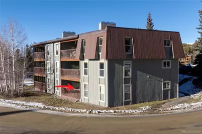 357 Hi Country Drive #1, Winter Park, CO 80482 - Photo 22