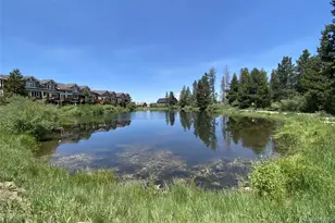 357 Hi Country Dr, Winter Park, CO 80482 - Photo 36