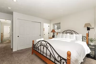 357 Hi Country Drive #1, Winter Park, CO 80482 - Photo 14