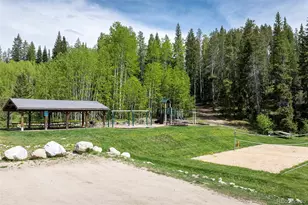 357 Hi Country Dr, Winter Park, CO 80482 - Photo 40