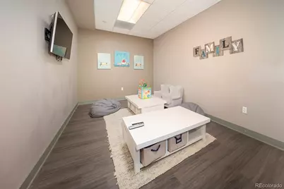 357 Hi Country Drive #1, Winter Park, CO 80482 - Photo 30