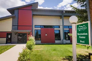 357 Hi Country Dr, Winter Park, CO 80482 - Photo 34