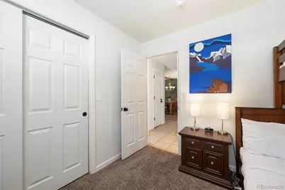 357 Hi Country Drive #1, Winter Park, CO 80482 - Photo 18