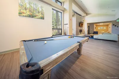 357 Hi Country Drive #1, Winter Park, CO 80482 - Photo 28