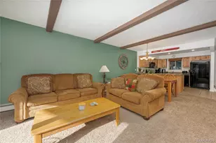 357 Hi Country Dr, Winter Park, CO 80482 - Photo 6