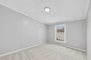 2885 E Midway Blvd, Denver, CO 80234 - Photo 14