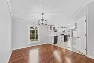 2885 E Midway Blvd, Denver, CO 80234 - Photo 4