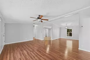 2885 E Midway Blvd, Denver, CO 80234 - Photo 10