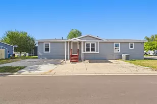 2885 E Midway Blvd, Denver, CO 80234 - Photo 1