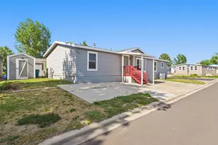 2885 E Midway Blvd, Denver, CO 80234 - Photo 2