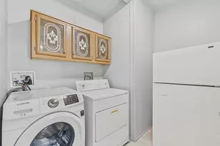 2885 E Midway Blvd, Denver, CO 80234 - Photo 20