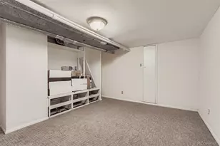 657 Meade St, Denver, CO 80204 - Photo 12