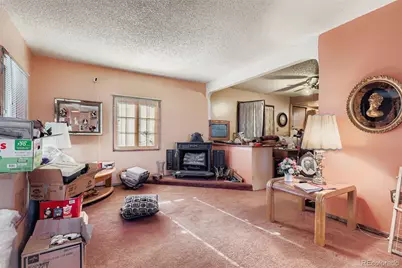 657 Meade Street, Denver, CO 80204 - Photo 4