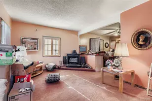 657 Meade St, Denver, CO 80204 - Photo 4