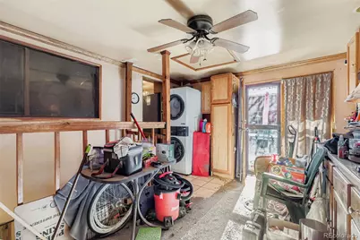 657 Meade Street, Denver, CO 80204 - Photo 14