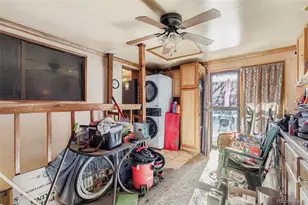 657 Meade St, Denver, CO 80204 - Photo 14