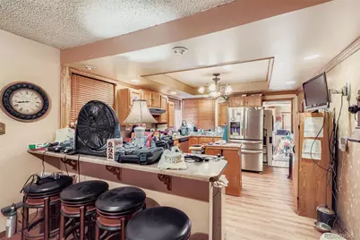 657 Meade Street, Denver, CO 80204 - Photo 6