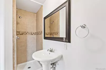 1348 S Xavier Street, Denver, CO 80219 - Photo 28