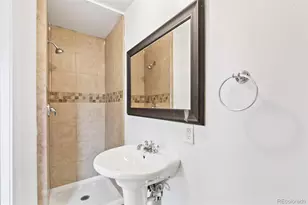 1348 S Xavier St, Denver, CO 80219 - Photo 28
