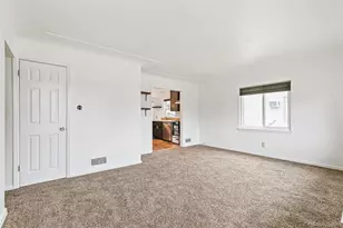 1348 S Xavier St, Denver, CO 80219 - Photo 6