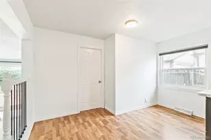 1348 S Xavier St, Denver, CO 80219 - Photo 22