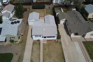 1348 S Xavier St, Denver, CO 80219 - Photo 34