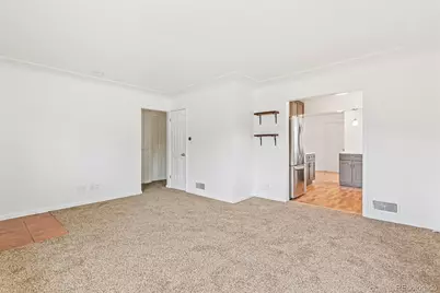1348 S Xavier Street, Denver, CO 80219 - Photo 4
