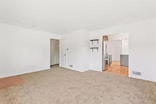 1348 S Xavier St, Denver, CO 80219 - Photo 4